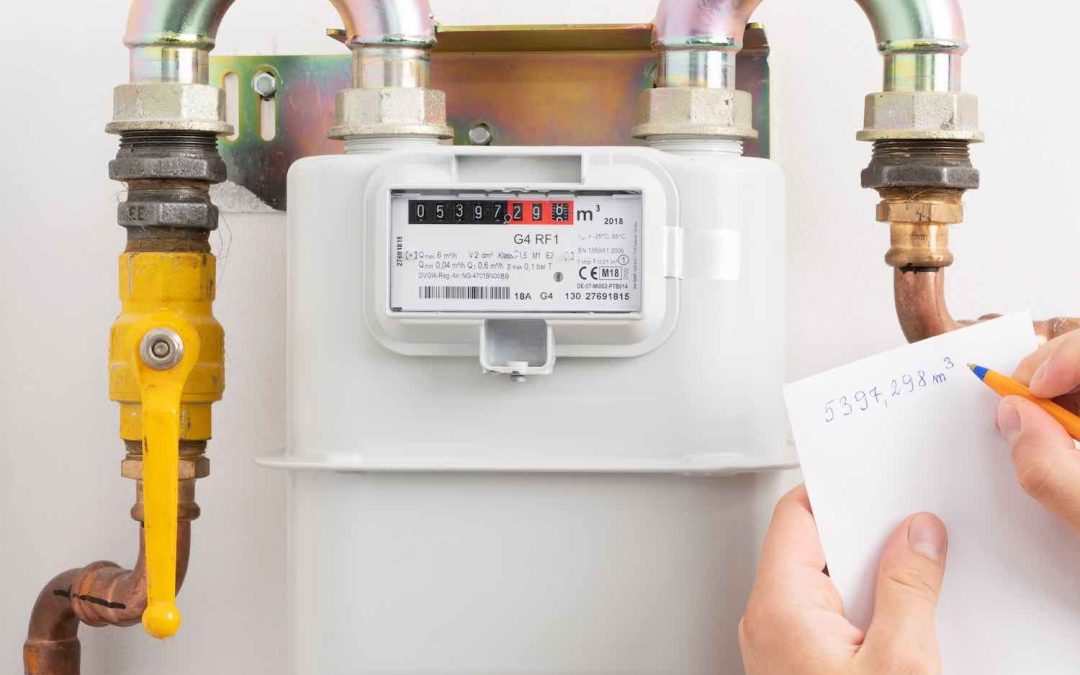Diagnostic de Performance Énergétique (DPE) en Gironde : pourquoi choisir France DPE ?